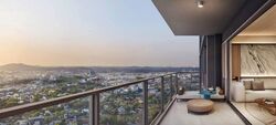 Lorong Liput (D10), Condominium #547531051